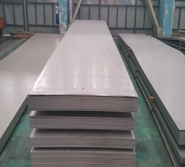 丰宁304材质不锈钢板