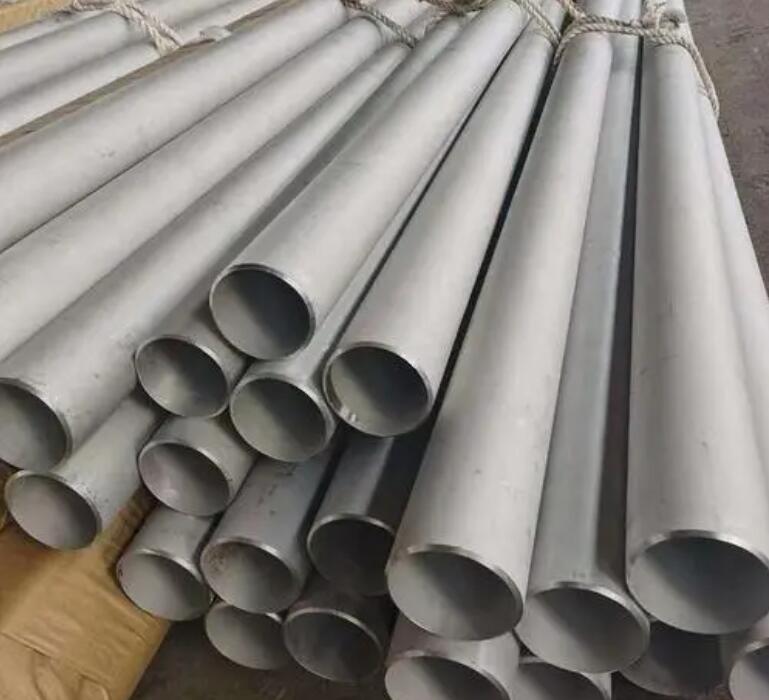 丰宁304不锈钢管