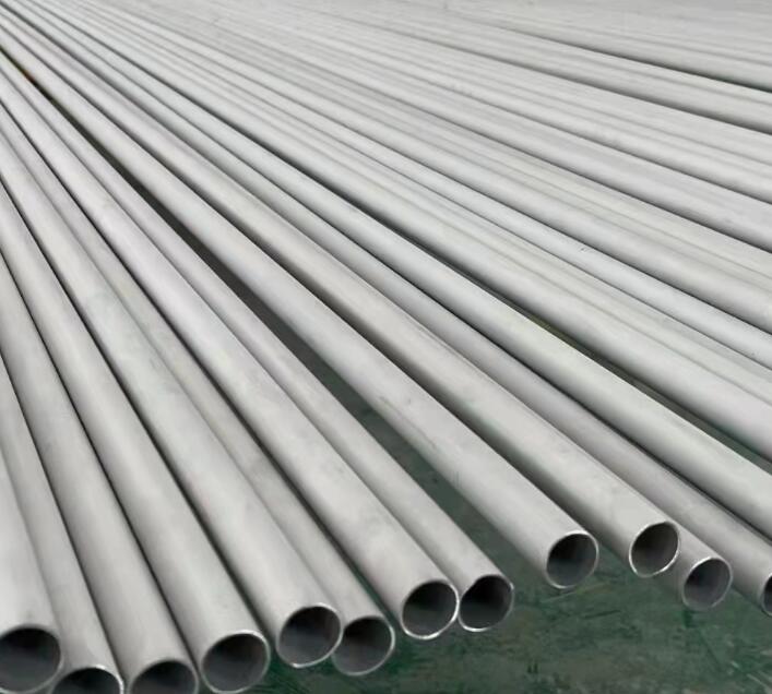 丰宁441不锈钢管