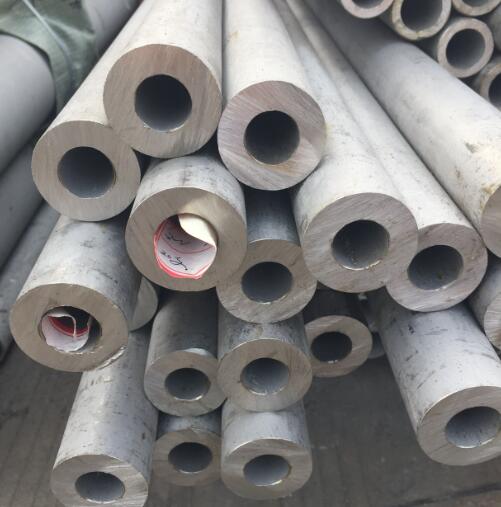 丰宁321不锈钢管