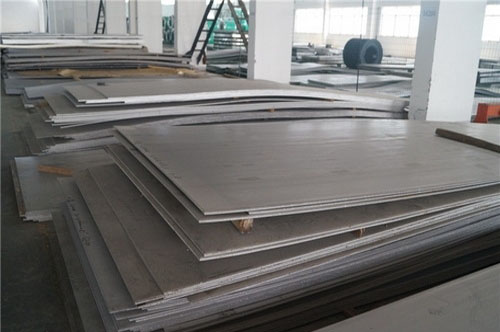 丰宁304不锈钢板